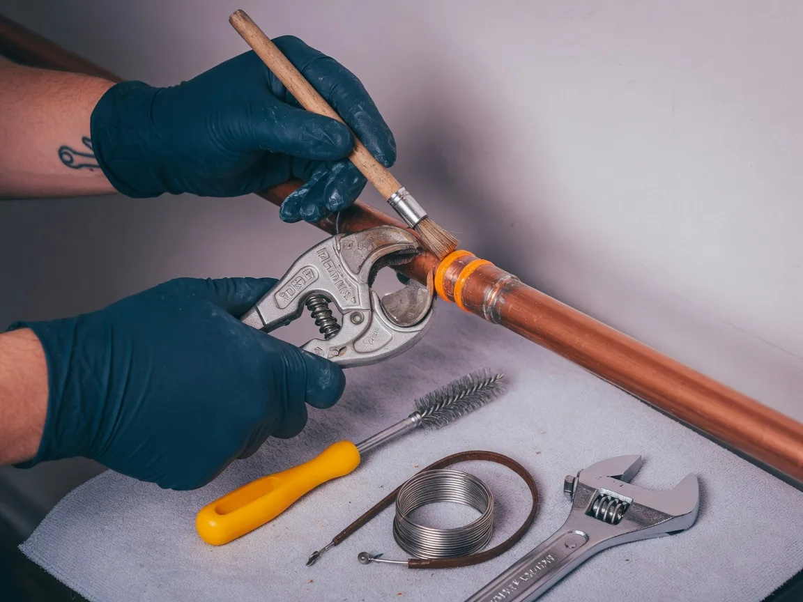 Why choose Sump Pump Repair in Waco, NC